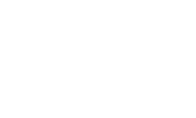 Leahfay Studios